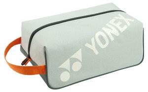 YONEX(lbNX) BAG2533 V[YP[X V[YobO ejX oh~g jZbNX