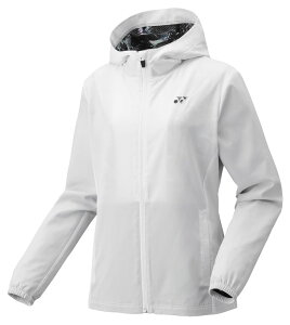 YONEX(lbNX) 57091 EBYntEH[Abvp[J[ fB[X u[J[ WPbg ejX