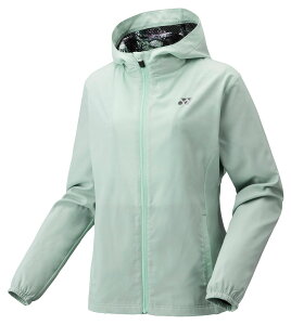 YONEX(lbNX) 57091 EBYntEH[Abvp[J[ fB[X u[J[ WPbg ejX