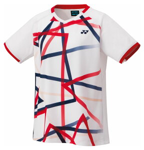 y[OKzYONEX(lbNX) 20893J WjAQ[Vc