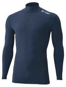 y[OKzYONEX(lbNX) STBF1018J WjA nClbNVc Ci[EFA Ci[Vc