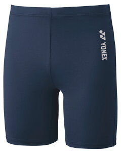 y[OKzYONEX(lbNX) STBF2018J WjA n[tXpbc Ci[EFA Xpbc