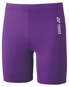 y[OKzYONEX(lbNX) STBF2018J WjA n[tXpbc Ci[EFA Xpbc