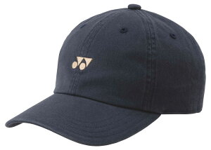 YONEX(lbNX) 40128 jLbv Xq Lbv ejX Y fB[X