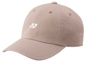 YONEX(lbNX) 40128 jLbv Xq Lbv ejX Y fB[X