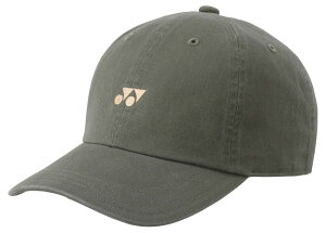 YONEX(lbNX) 40128 jLbv Xq Lbv ejX Y fB[X