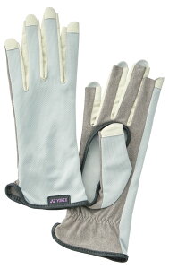 y[OKzYONEX(lbNX) AC272H ejXO[u ejX  jZbNX