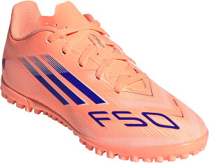 WjA TbJ[ V[Y g[jOV[Y LbY F50 CLUB TF adidas(AfB_X) JI0040