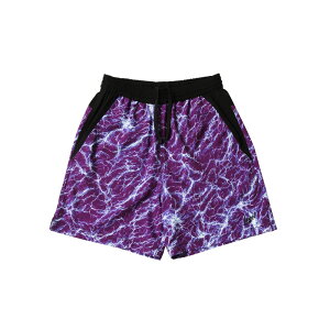 y[OKzjZbNX oXPbg{[ pc oXp {gX Thunder Crest LEGIT(Wbg) 2502-2002