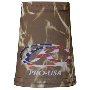 y[OKzXgohirj 싅 x[X{[ ANZT[ ؃vg Rawlings([OX) AAW15F01