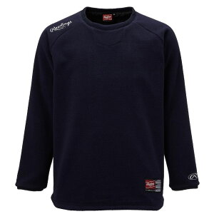 Rawlings([OX) AOS11F10 nCp[WB t[XVcitj jZbNX 싅 t[X ړ
