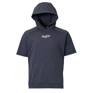 Rawlings([OX) AOS12S03 Xgb`jbgp[J[Vc Y 싅 p[J[ t[fB[  K ړ