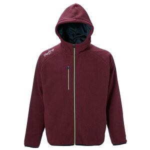 Rawlings([OX) AOS13S11 t[fbht[XWPbg Y 싅 t[X WPbg t[ht ړ