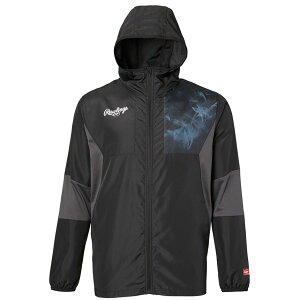 Rawlings([OX) AOS14S02 nCubh WPbg Y 싅 WPbg AE^[ t[ht g[jO