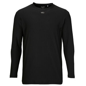 Rawlings([OX) AST13F07 TVc Y 싅 Vc gbvX K ړ `[Ή