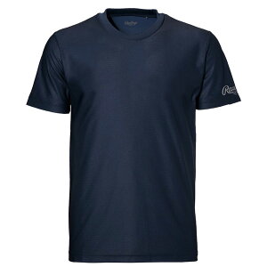 Rawlings(���[�����O�X) AST13S13 �x�[�X�{�[��T�V���c �����Y �싅 ����T�V���c �g�b�v�X ���K�� �ړ��� �`�[���Ή�