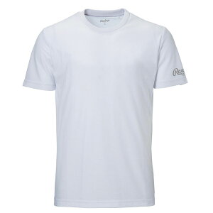 Rawlings([OX) AST13S13 x[X{[TVc Y 싅 TVc gbvX K ړ `[Ή