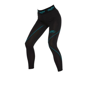 Rawlings([OX) ASUW12S01 EBY Xgb`O^Cc G2d fB[X MX ^Cc I[V[Y