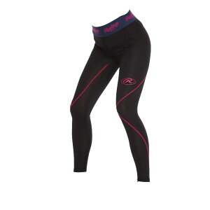 Rawlings([OX) ASUW12S01 EBY Xgb`O^Cc G2d fB[X MX ^Cc I[V[Y