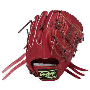 Rawlings([OX) GH5FPRA15W dO[u Ou vvt@[h A15W Y p Ep
