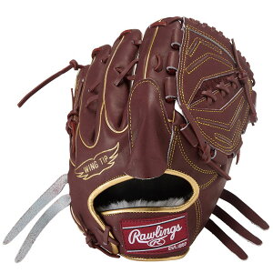 Rawlings([OX) GR5FHECA15W O[u Ou HOHGNZpbgCA15W Y p Ep