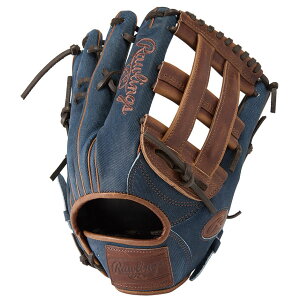 Rawlings([OX) GR5FHJB88 O[u Ou HOH GNZW[YB88 Y Op Ep