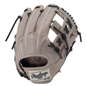 O[u Ou nCp[ebN R2G N54FS p E Rawlings([OX) GR5FHTN54FS