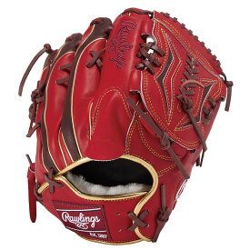 軟式グローブ グラブ エクセルウィザー ド 02 COA15MG メンズ 投手用 右投げ用 Rawlings(ローリングス) GR5FHW2CA15MG