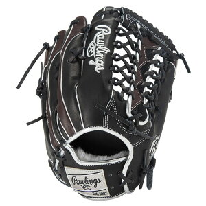 Rawlings([OX) GR5FHW2CB88MG O[u Ou GNZEBU[ h 02 COB88MG Y Op E