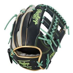 Rawlings([OX) GR5FHW2CCK4MG O[u Ou GNZEBU[ h 02 COCK4MG Y p E