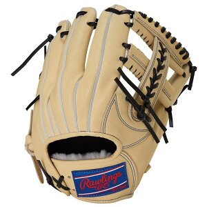 Rawlings([OX) GR5HENP2FS O[u Ou HOH EXCEL FS NP2FS Y 싅 p E