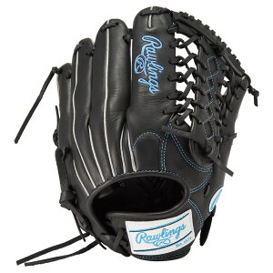 Rawlings([OX) GS5HTS65 \tg nCp[ebN S65 CAM-RH fB[X I[Ehp \tg{[
