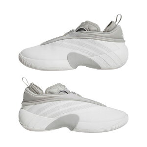 D.O.N.CV[ 7 D.O.N. Issue 7 oXPbg{[V[Y Y adidas(AfB_X) JS1299