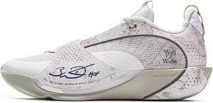 WADE ALL CITY 13 Encore [j Y oXPbgV[Y LI-NING([j) ABAV043-3