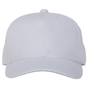 Rawlings([OX) AAC14S03 KppۘZLbv Y 싅 Xq Lbv Kp