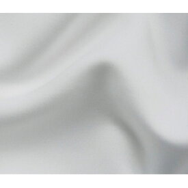 Rawlings(ローリングス) APP7S04 パンツ用あて生地(ウルトラハイパーストレッチ) 野球 生地 あて布