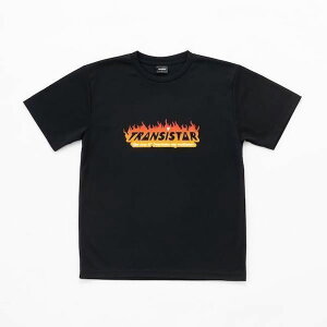 y[OKzhCTVc HANDBALL WARRIOR nh{[ vNeBXEFA TRANSISTAR(gWX^) HB25TS08