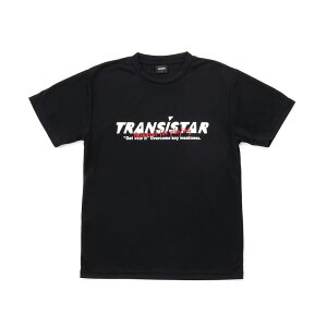 TRANSISTAR(gWX^) HB25TS10 hCTVc HANDBALL MANUEL nh{[ vNeBXEFA