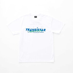 TRANSISTAR(gWX^) HB25TS10 hCTVc HANDBALL MANUEL nh{[ vNeBXEFA