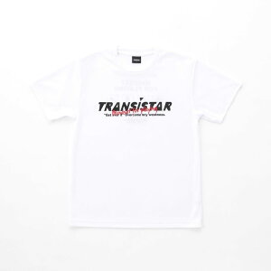 TRANSISTAR(gWX^) HB25TS10 hCTVc HANDBALL MANUEL nh{[ vNeBXEFA