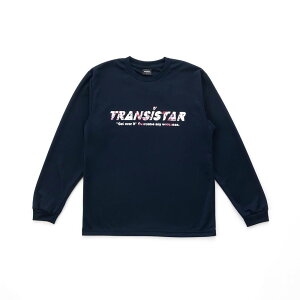 TRANSISTAR(gWX^) HB25TS11 HB hCTVc ACID nh{[ OTVc  hC