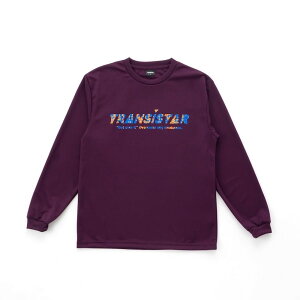 y[OKzHB hCTVc ACID nh{[ OTVc  hC TRANSISTAR(gWX^) HB25TS11