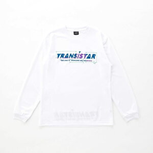 y[OKzhCTVc BOUDINGBOX nh{[ vNeBXEFA OTVc TRANSISTAR(gWX^) HB25TS14