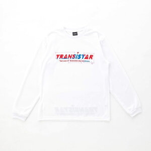 y[OKzhCTVc BOUDINGBOX nh{[ vNeBXEFA OTVc TRANSISTAR(gWX^) HB25TS14