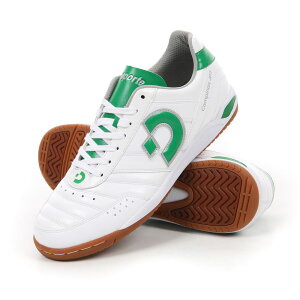 Desporte(fX|`) DS-2230 Js[iXJP VII Y tbgTV[Y ChA 