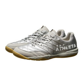 TEO ID テオ メンズ フットサルシューズ インドア サッカー サルシュー ATHLETA(アスレタ) 11021