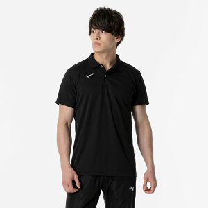 y[OKzQ[Vci|Vcj Y |Vc gbvX  MIZUNO(~Ym) 32MA9670