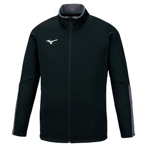 \tgjbgWPbg Y W[W WPbg gbvX tWbv X MIZUNO(~Ym) 32MC1160