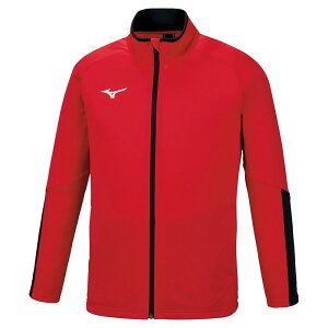 \tgjbgWPbg Y W[W WPbg gbvX tWbv X MIZUNO(~Ym) 32MC1160