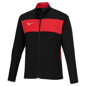 y[OKzMIZUNO(~Ym) P2MCB090 EH[AbvVc Y WjA TbJ[ W[WWPbg XtBbg